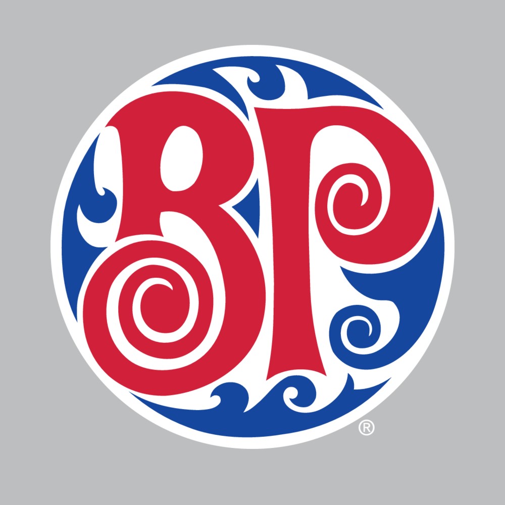 Logo-Boston Pizza