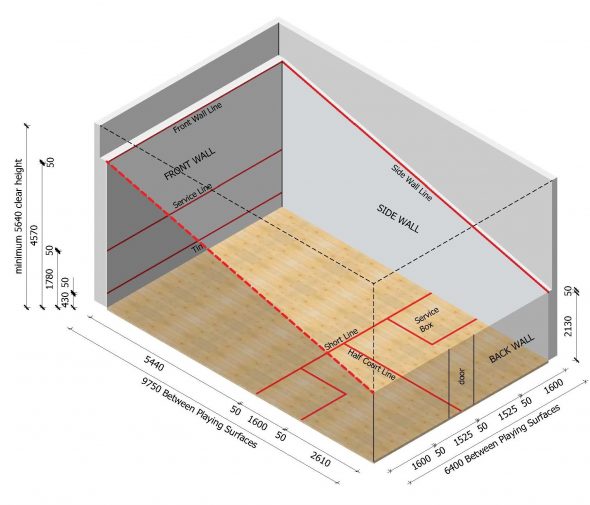 Diagram 1 590x505