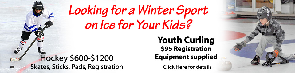 Youth_Curling_Slider