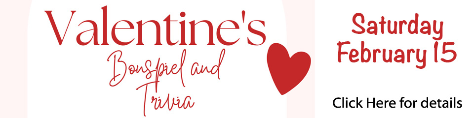 Valentine_Bonspiel_Slider