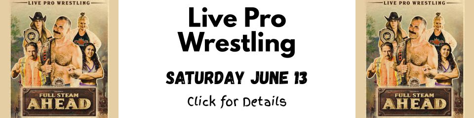 Wrestling_Slider