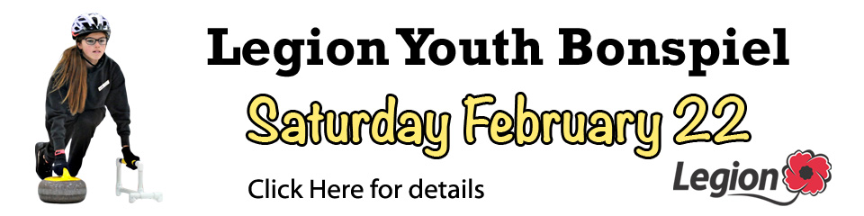 Youth_Bonspiel_Slider