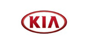 Logo-Smiths Falls Kia