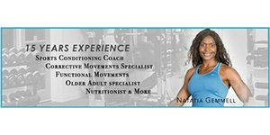 Logo-Natatia Gemmell