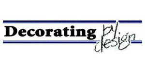 Logo-Decorating by Design